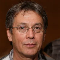 Stig Julander